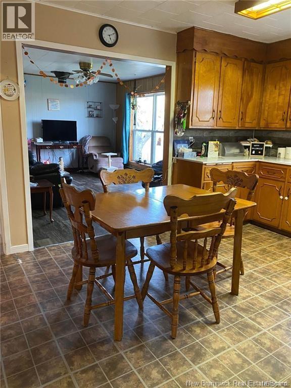 12799 Rte 8 Hwy, Blackville, New Brunswick  E9B 1T7 - Photo 4 - NB128850