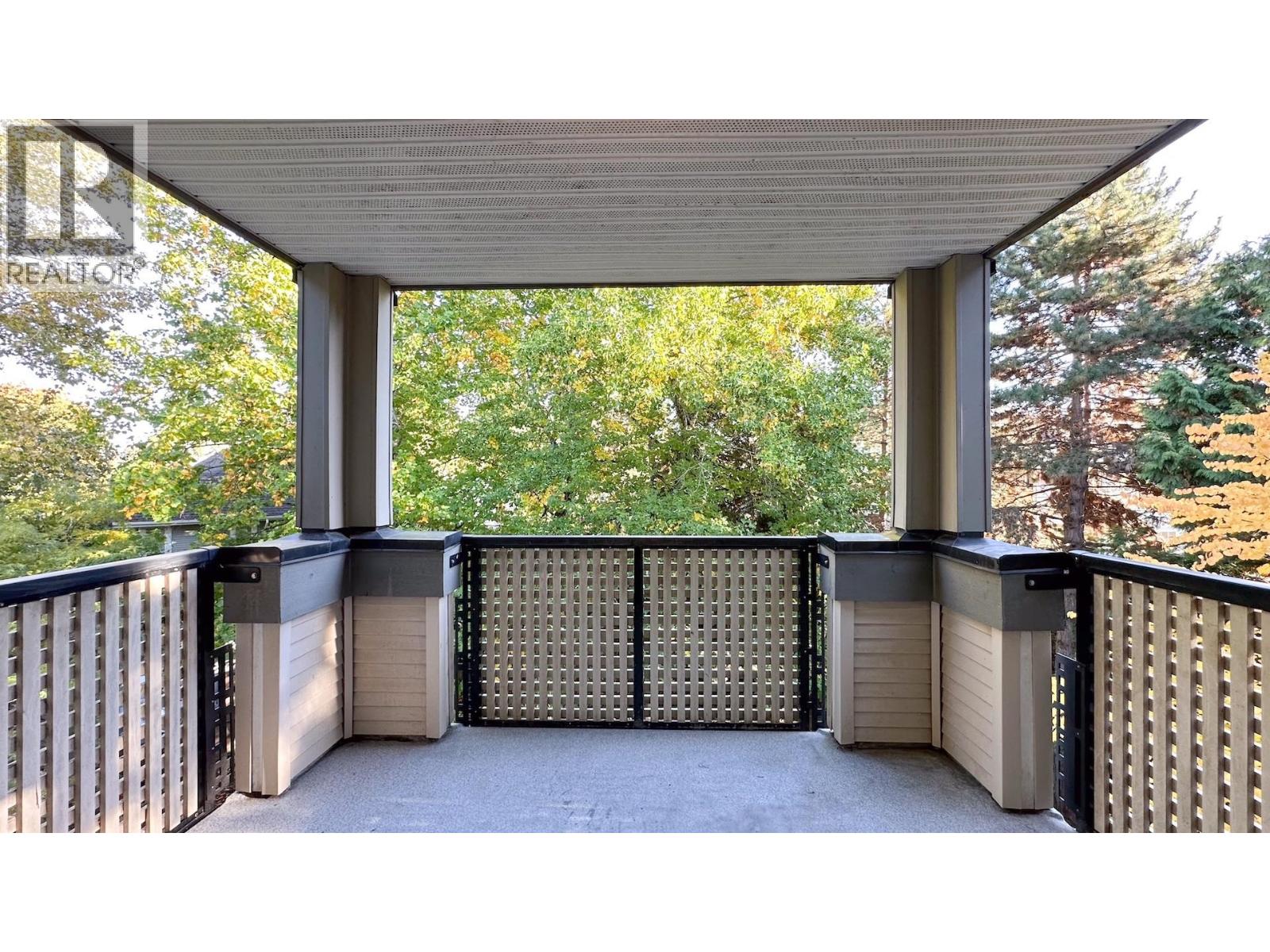 305 7457 Moffatt Road, Richmond, British Columbia  V6Y 1X9 - Photo 21 - R3058703