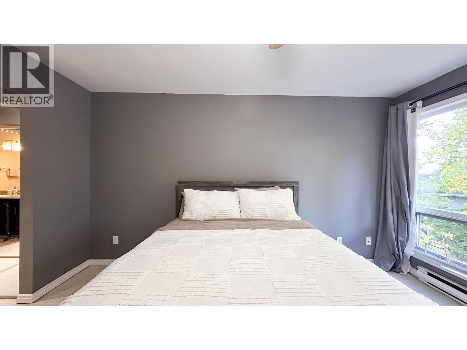 305 7457 Moffatt Road, Richmond, British Columbia  V6Y 1X9 - Photo 15 - R3058703