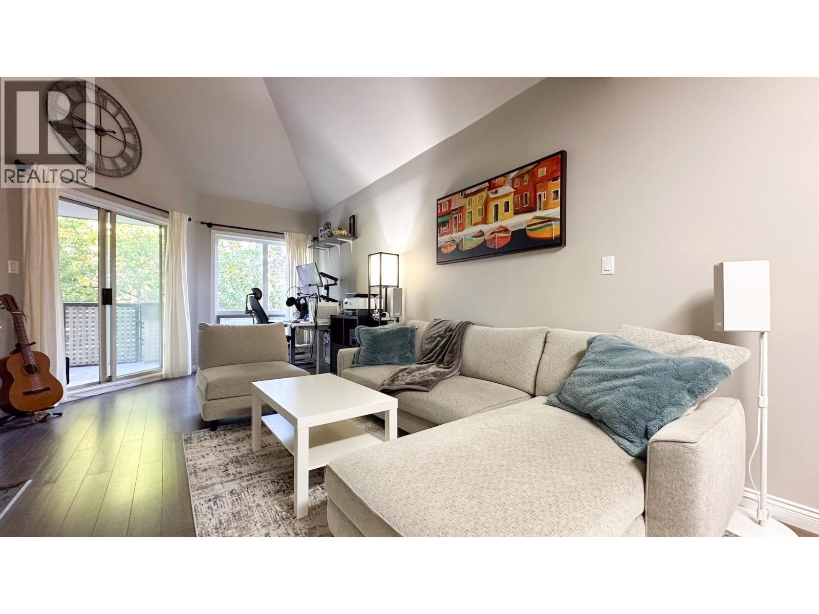 305 7457 Moffatt Road, Richmond, British Columbia  V6Y 1X9 - Photo 5 - R3058703