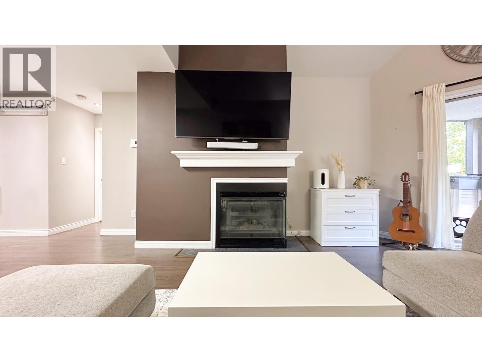 305 7457 Moffatt Road, Richmond, British Columbia  V6Y 1X9 - Photo 6 - R3058703