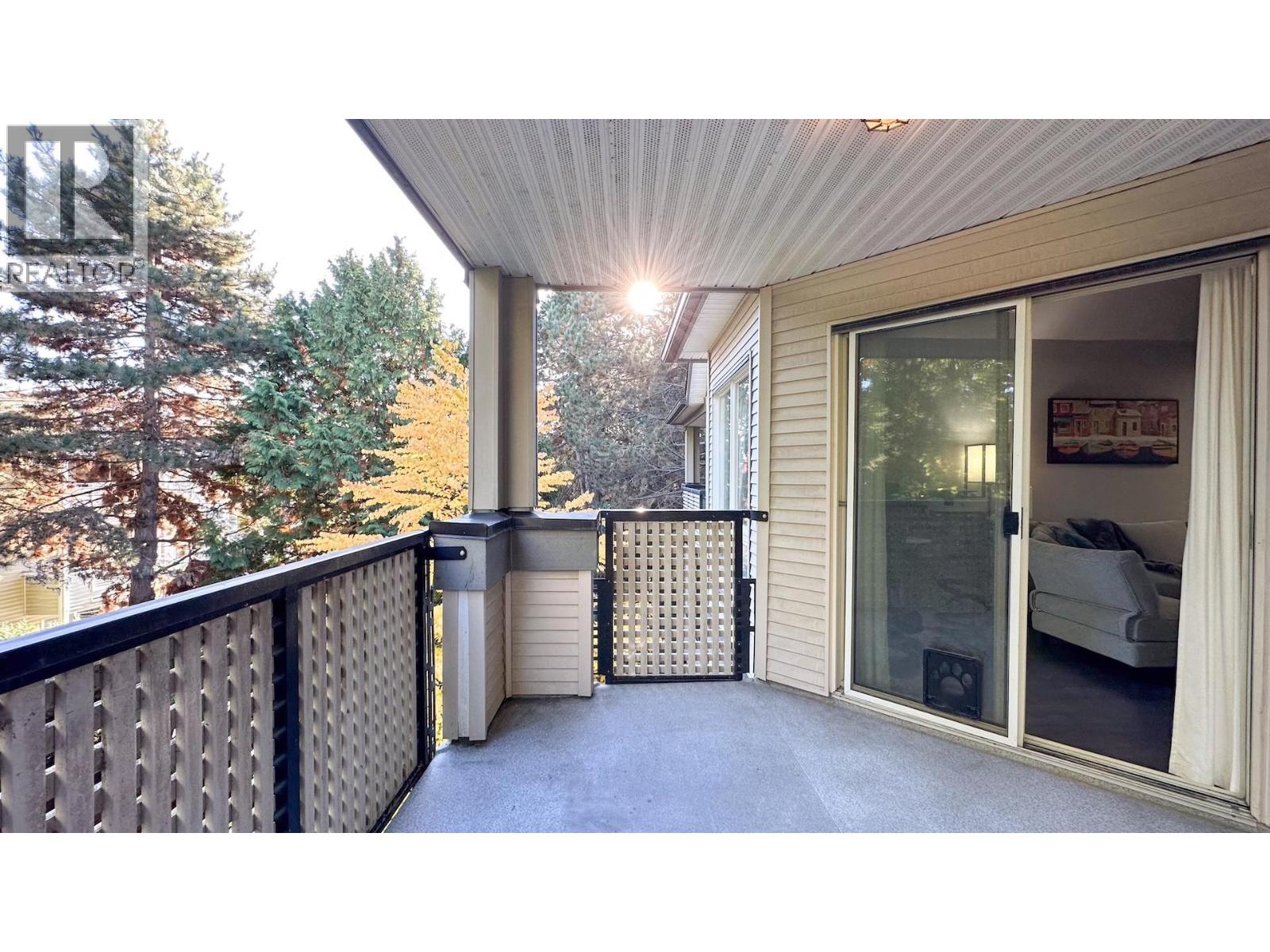 305 7457 Moffatt Road, Richmond, British Columbia  V6Y 1X9 - Photo 22 - R3058703