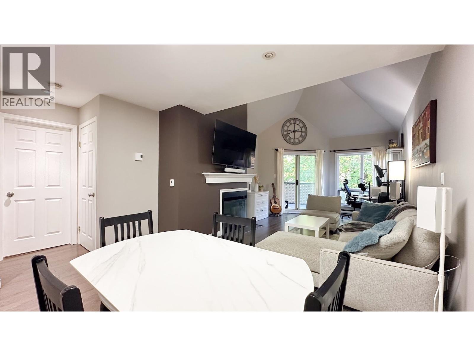 305 7457 Moffatt Road, Richmond, British Columbia  V6Y 1X9 - Photo 10 - R3058703