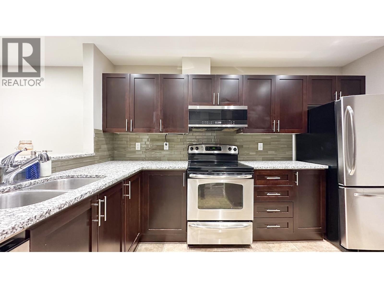 305 7457 Moffatt Road, Richmond, British Columbia  V6Y 1X9 - Photo 11 - R3058703