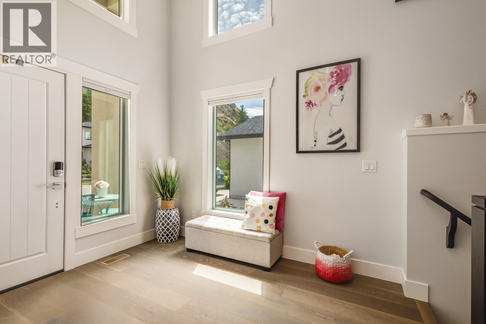 3118 Riesling Way, West Kelowna, British Columbia  V4T 3M7 - Photo 5 - 10363496