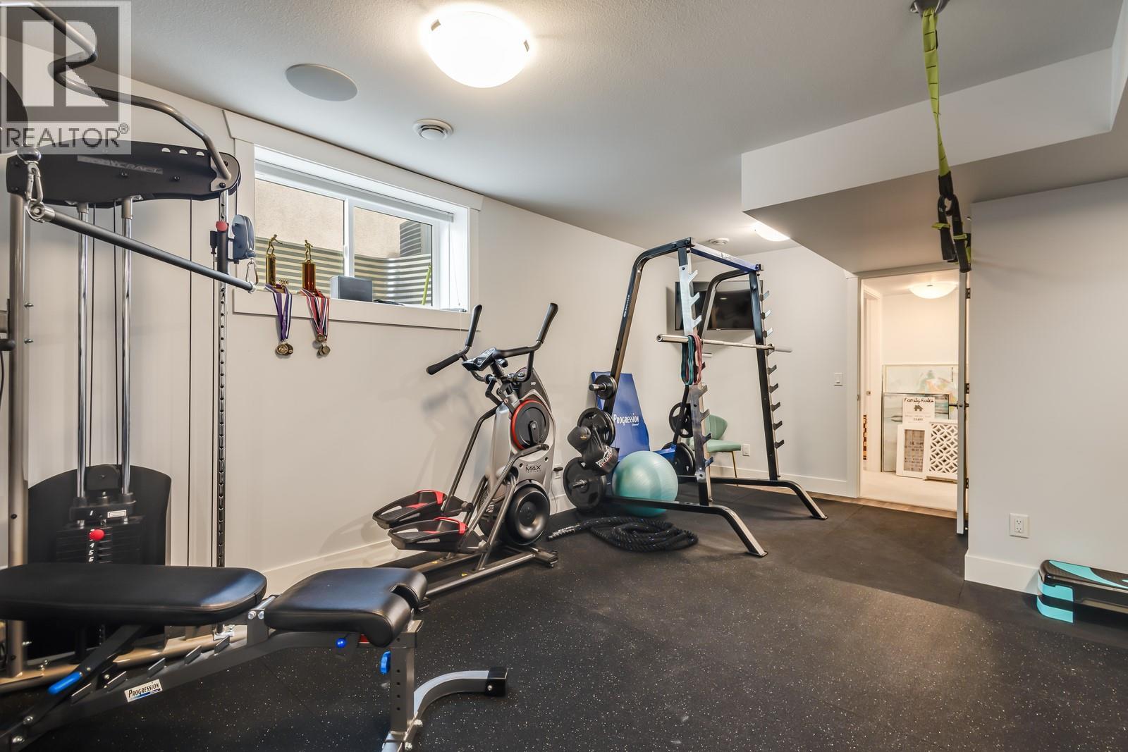 3118 Riesling Way, West Kelowna, British Columbia  V4T 3M7 - Photo 45 - 10363496