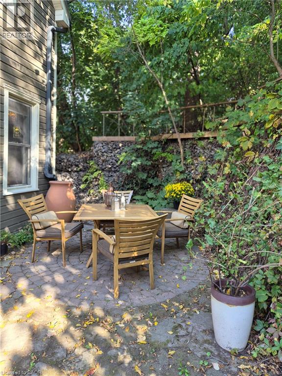 210 Charlton Avenue E, Hamilton, Ontario  L8N 1Z1 - Photo 37 - 40772558