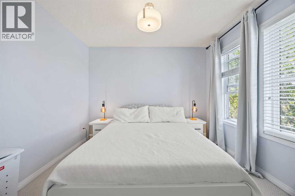 371 Silverado Drive Sw, Calgary, Alberta  T2X 0G2 - Photo 21 - A2252647