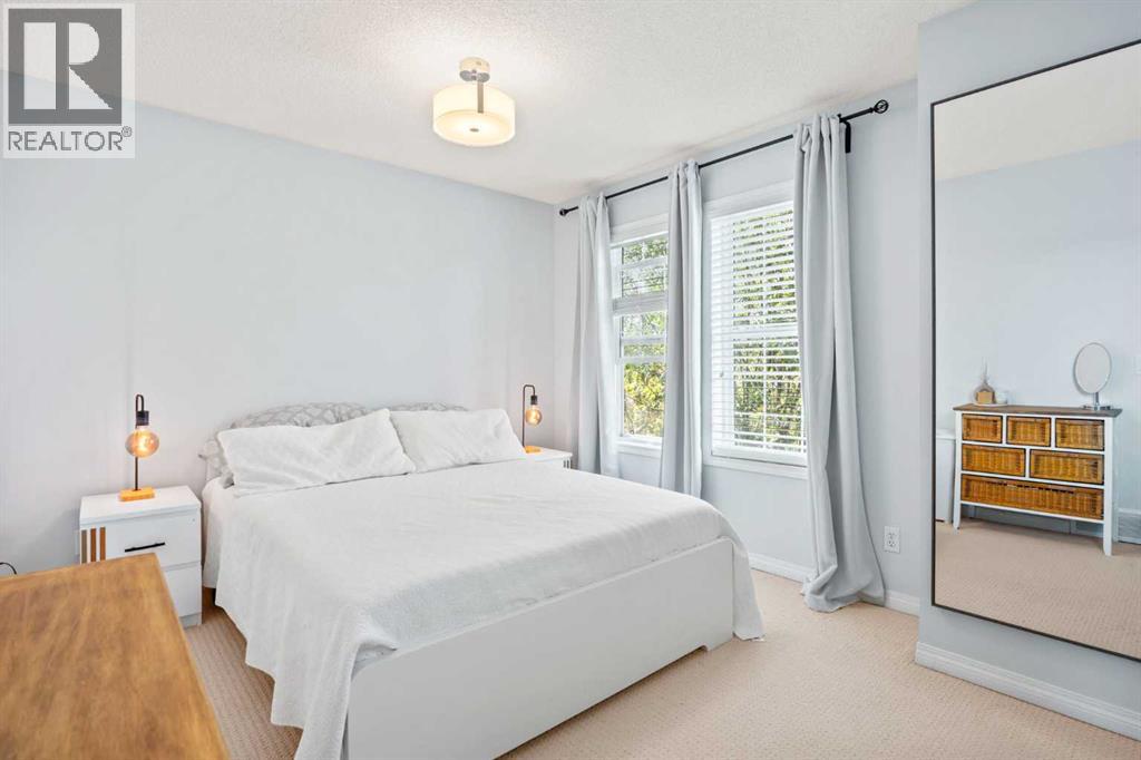 371 Silverado Drive Sw, Calgary, Alberta  T2X 0G2 - Photo 20 - A2252647