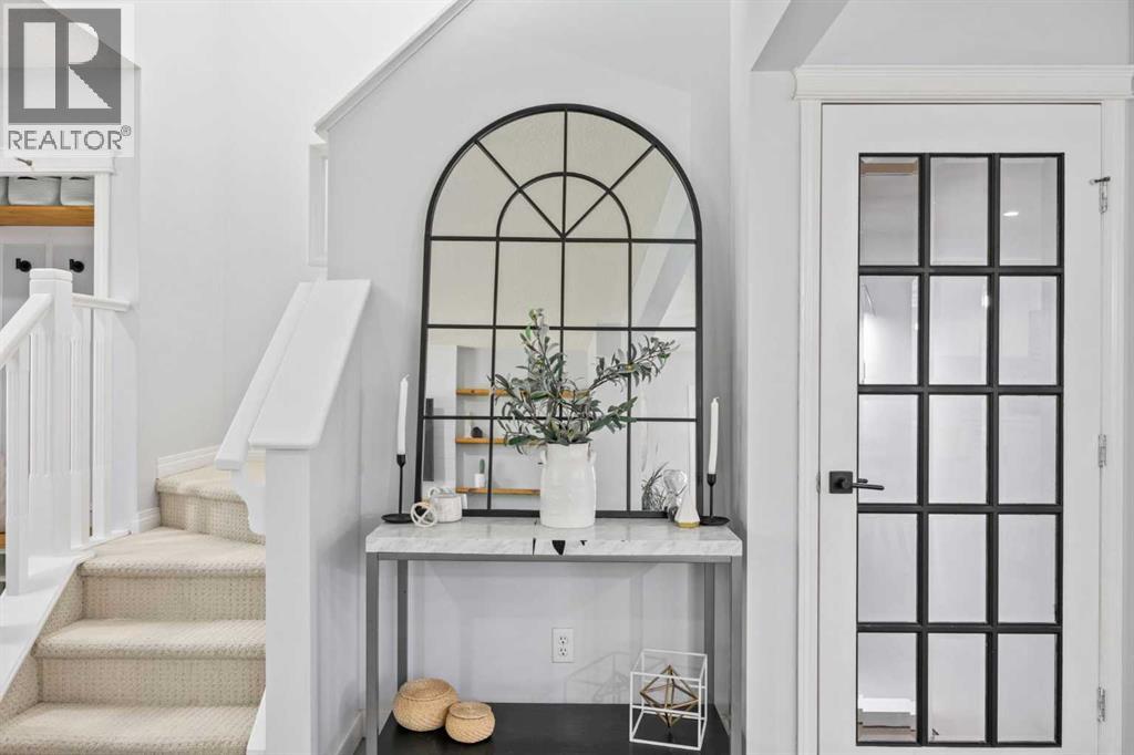 371 Silverado Drive Sw, Calgary, Alberta  T2X 0G2 - Photo 9 - A2252647