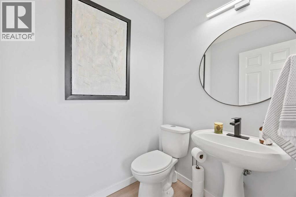 371 Silverado Drive Sw, Calgary, Alberta  T2X 0G2 - Photo 18 - A2252647