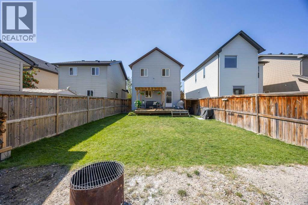 371 Silverado Drive Sw, Calgary, Alberta  T2X 0G2 - Photo 32 - A2252647