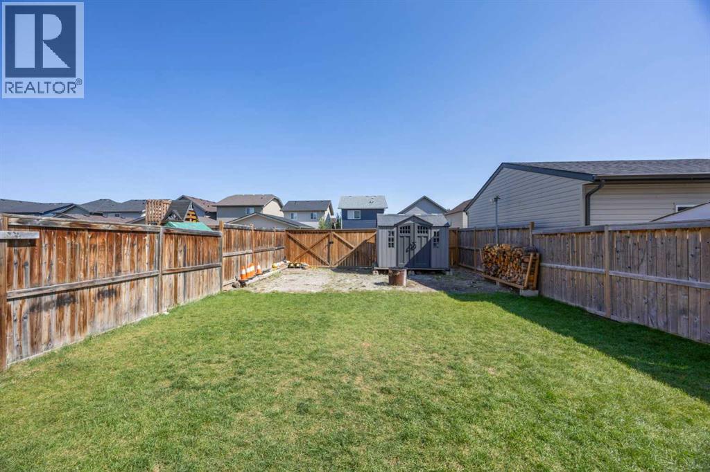 371 Silverado Drive Sw, Calgary, Alberta  T2X 0G2 - Photo 31 - A2252647