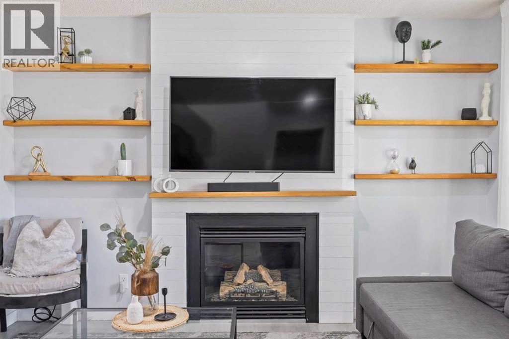 371 Silverado Drive Sw, Calgary, Alberta  T2X 0G2 - Photo 6 - A2252647