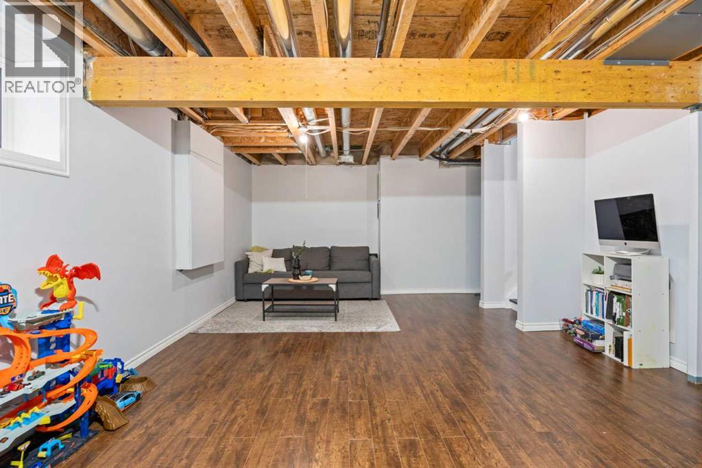 371 Silverado Drive Sw, Calgary, Alberta  T2X 0G2 - Photo 25 - A2252647