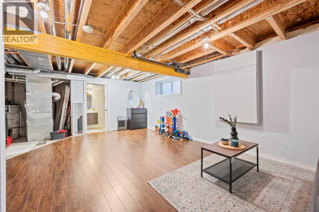 371 Silverado Drive Sw, Calgary, Alberta  T2X 0G2 - Photo 27 - A2252647