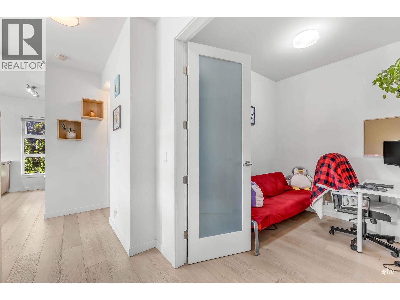 206 215 Brookes Street, New Westminster, British Columbia  V3M 0G5 - Photo 5 - R3059885