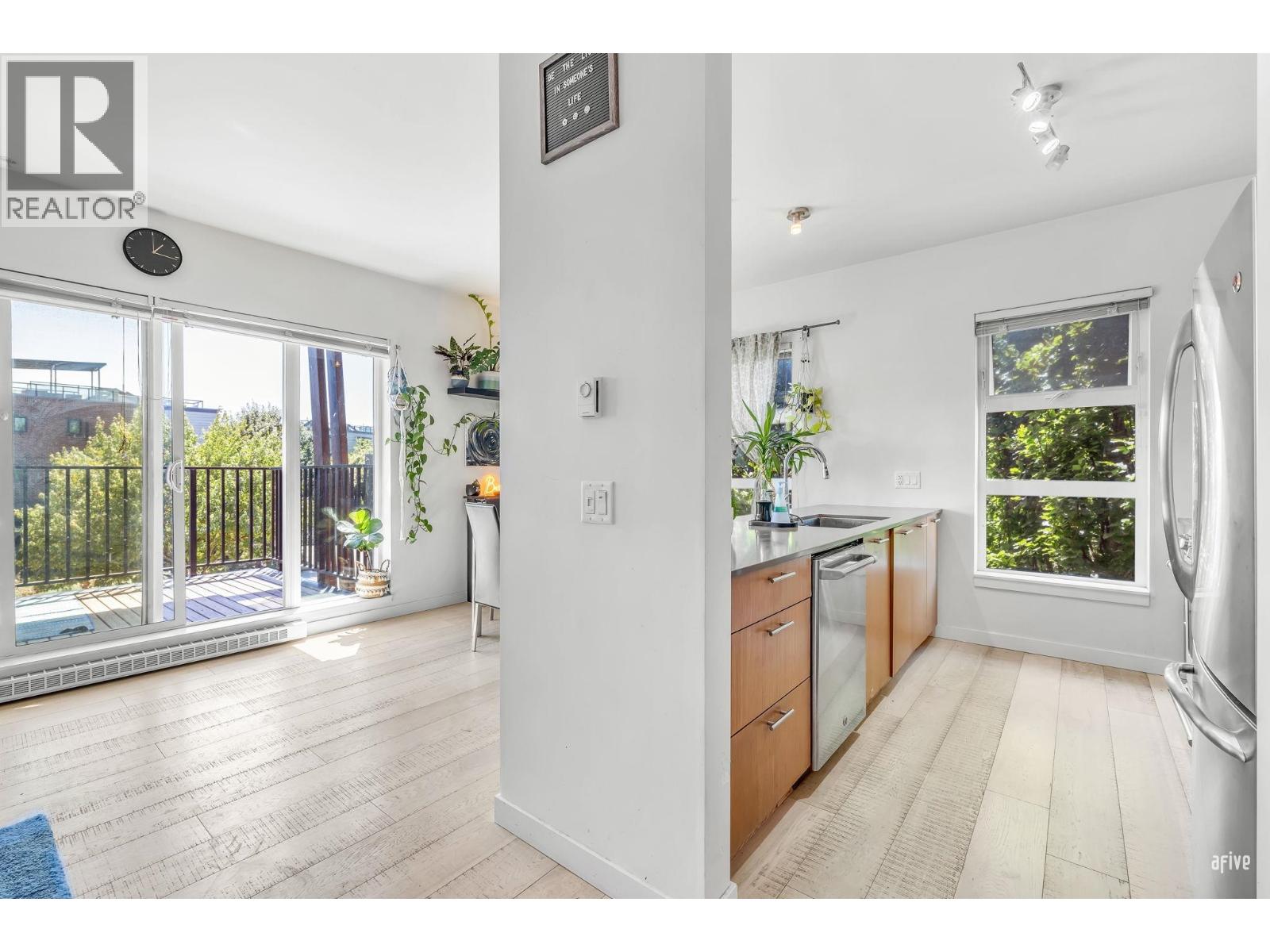 206 215 Brookes Street, New Westminster, British Columbia  V3M 0G5 - Photo 10 - R3059885