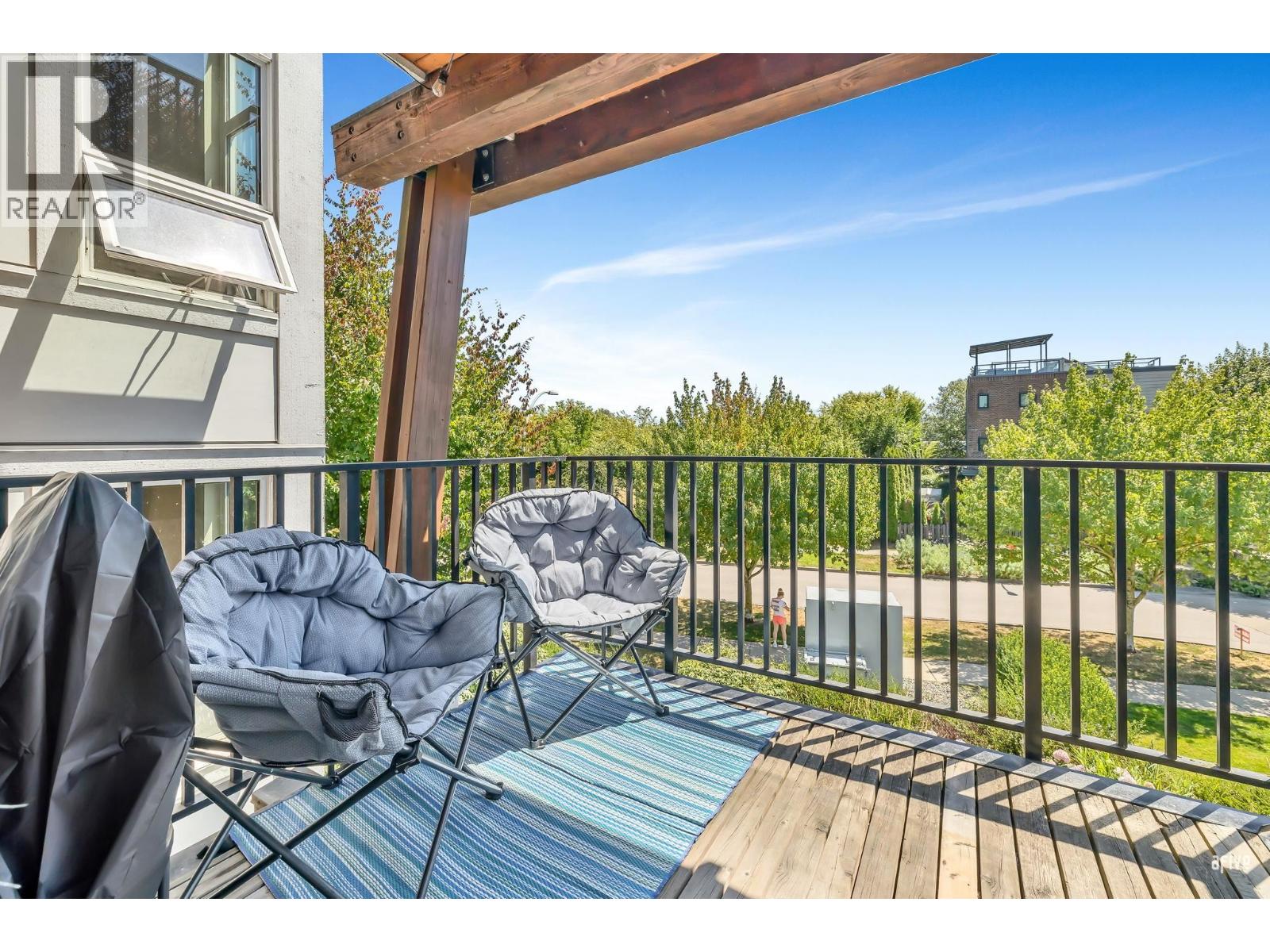 206 215 Brookes Street, New Westminster, British Columbia  V3M 0G5 - Photo 18 - R3059885