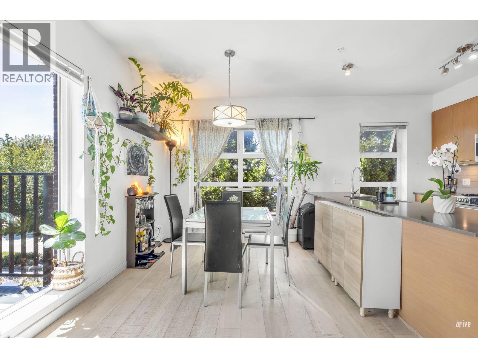 206 215 Brookes Street, New Westminster, British Columbia  V3M 0G5 - Photo 11 - R3059885