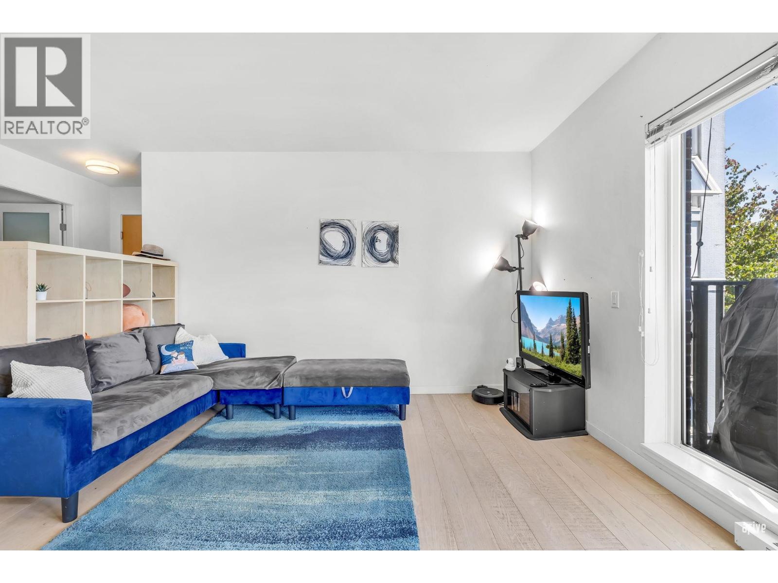 206 215 Brookes Street, New Westminster, British Columbia  V3M 0G5 - Photo 14 - R3059885