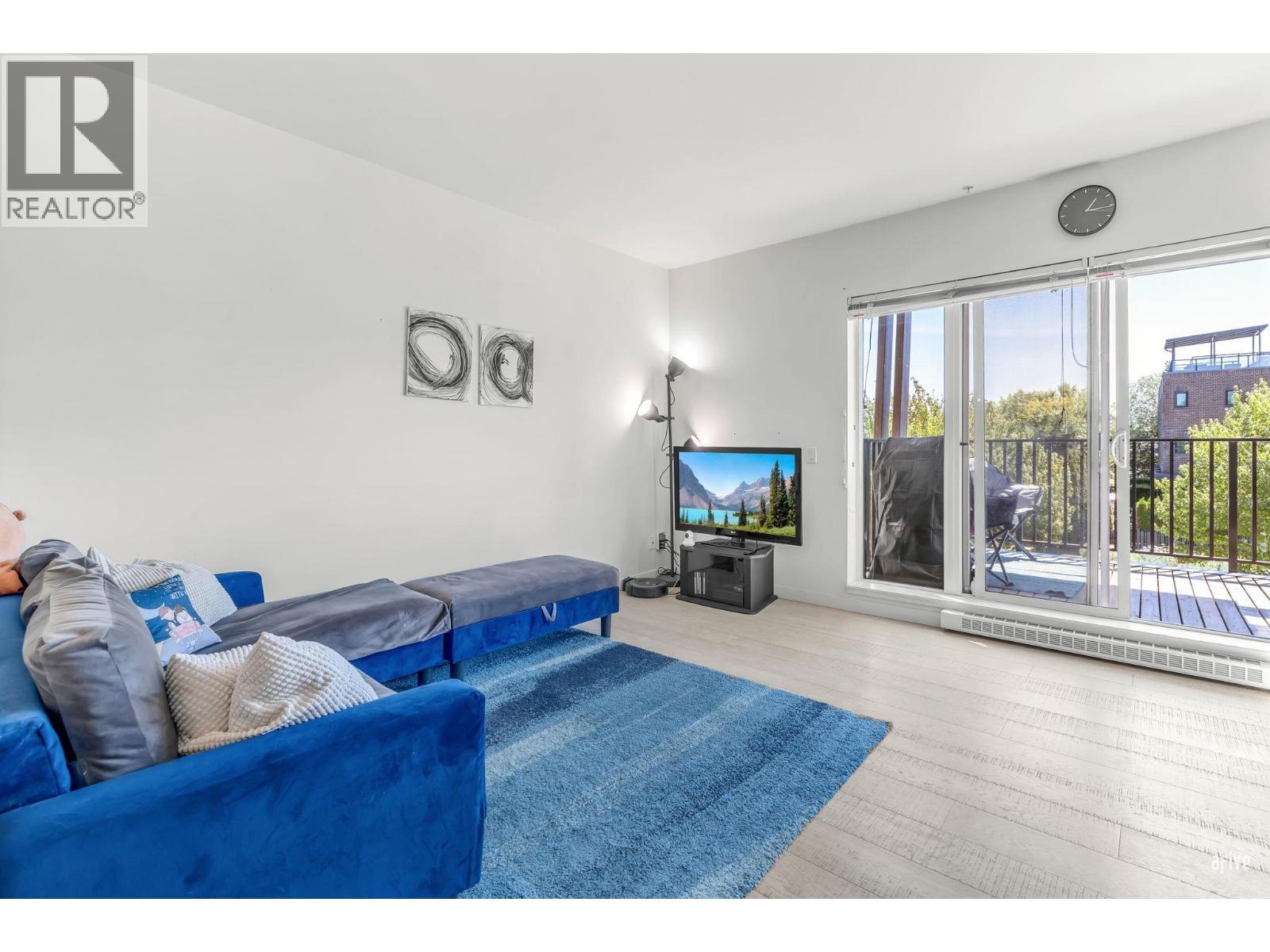206 215 Brookes Street, New Westminster, British Columbia  V3M 0G5 - Photo 8 - R3059885