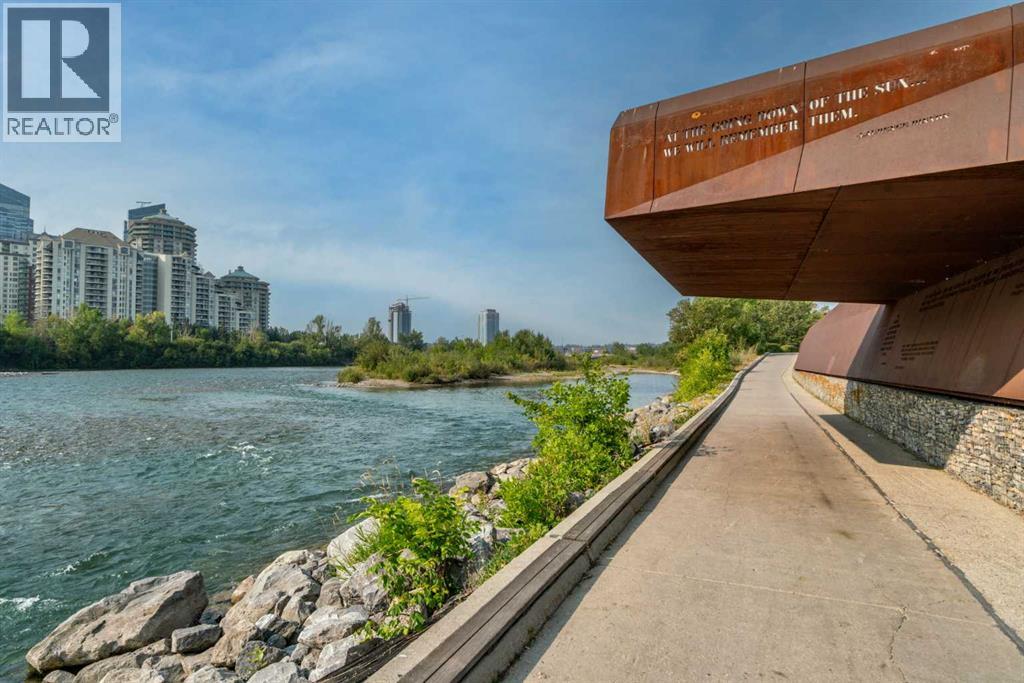 451, 110 18a Street Nw, Calgary, Alberta  T2N 5G5 - Photo 25 - A2260336