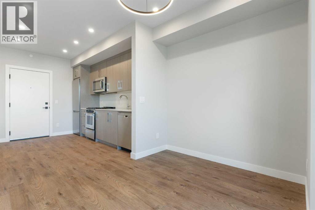 451, 110 18a Street Nw, Calgary, Alberta  T2N 5G5 - Photo 8 - A2260336