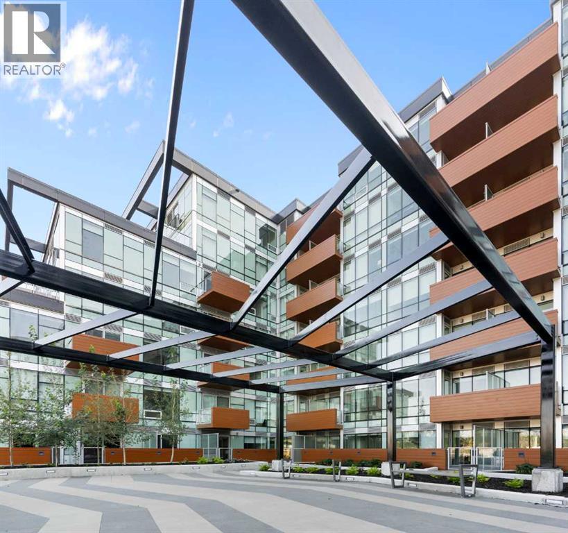 451, 110 18a Street Nw, Calgary, Alberta  T2N 5G5 - Photo 18 - A2260336