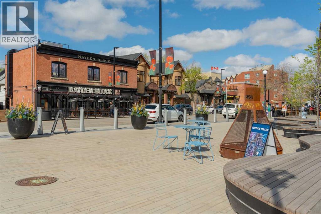 451, 110 18a Street Nw, Calgary, Alberta  T2N 5G5 - Photo 22 - A2260336