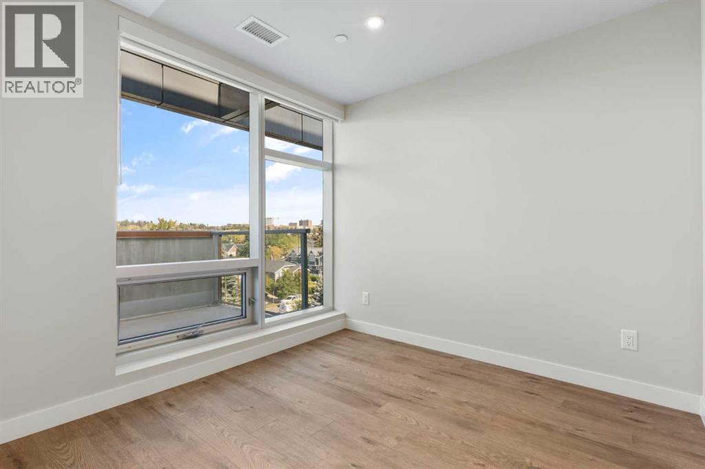 451, 110 18a Street Nw, Calgary, Alberta  T2N 5G5 - Photo 9 - A2260336