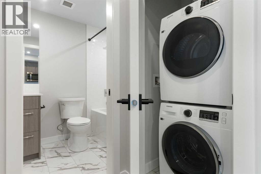 451, 110 18a Street Nw, Calgary, Alberta  T2N 5G5 - Photo 5 - A2260336