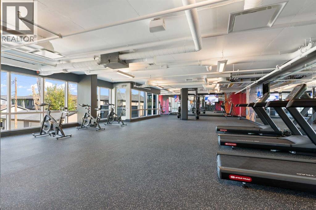 451, 110 18a Street Nw, Calgary, Alberta  T2N 5G5 - Photo 16 - A2260336