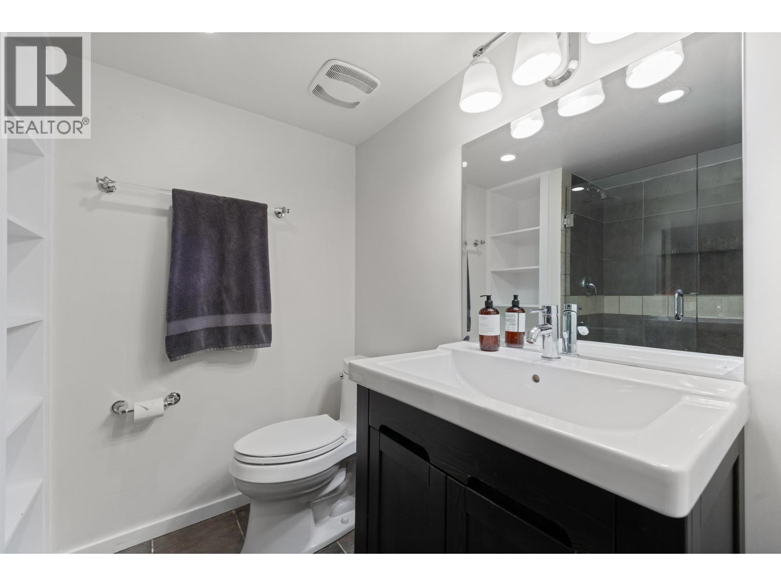 2138 W 21st Avenue, Vancouver, British Columbia  V6L 1J3 - Photo 21 - R3059903