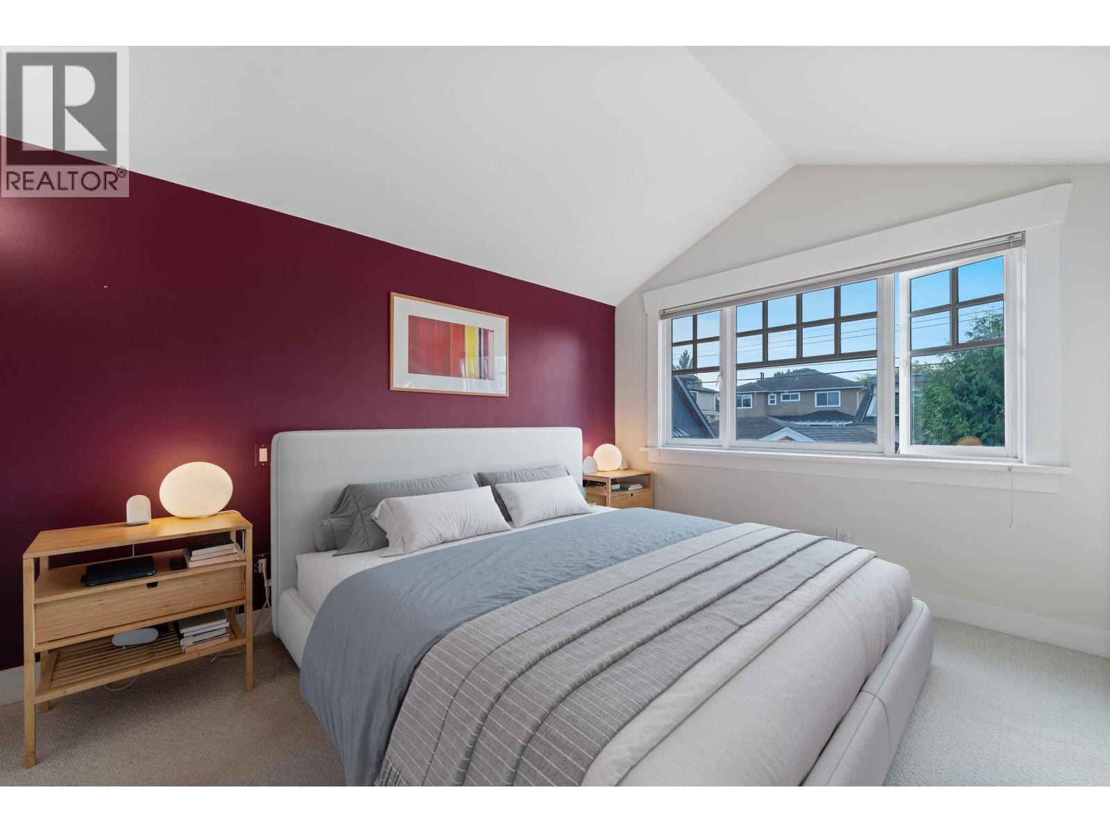 2138 W 21st Avenue, Vancouver, British Columbia  V6L 1J3 - Photo 24 - R3059903
