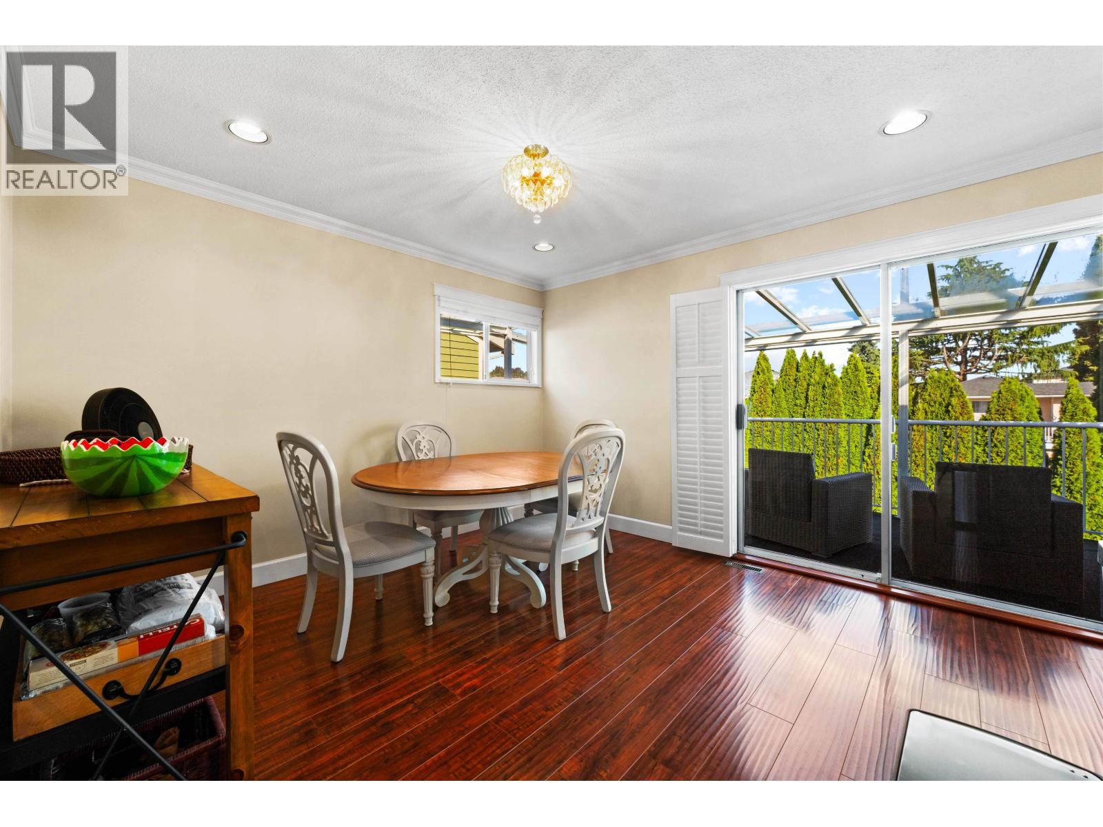 9351 Mcburney Drive, Richmond, British Columbia  V6Y 3C5 - Photo 10 - R3059912