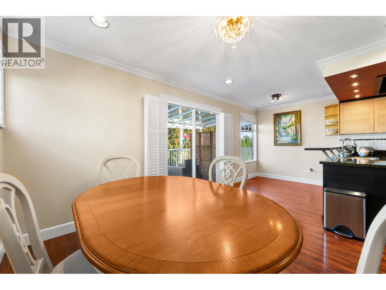 9351 Mcburney Drive, Richmond, British Columbia  V6Y 3C5 - Photo 11 - R3059912