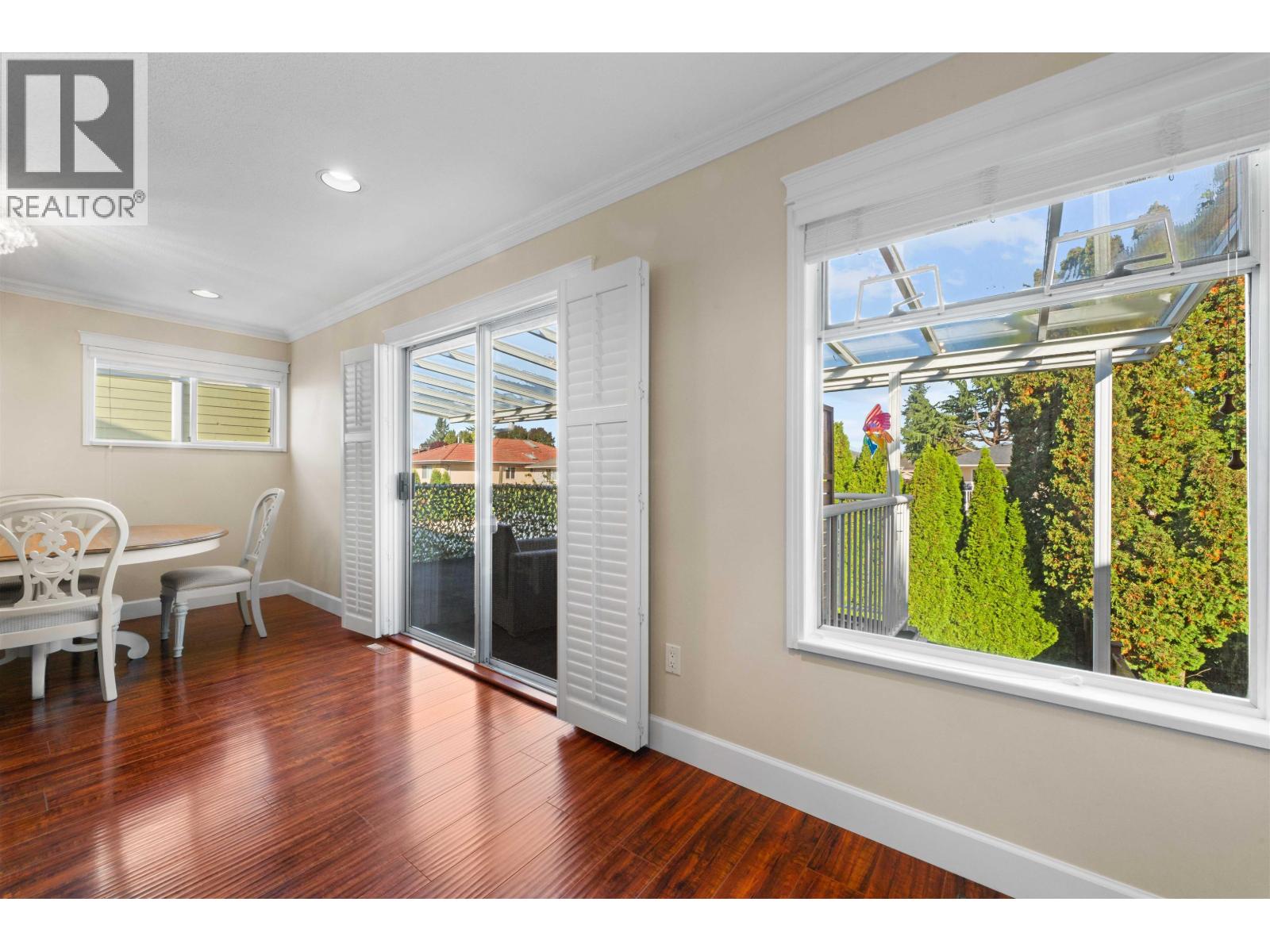 9351 Mcburney Drive, Richmond, British Columbia  V6Y 3C5 - Photo 12 - R3059912