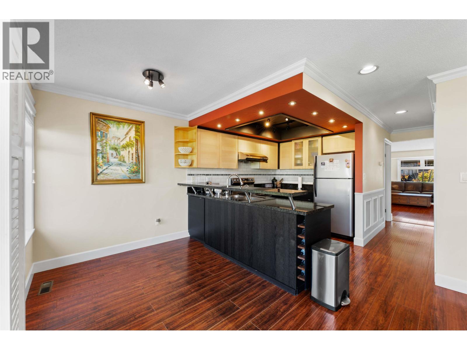 9351 Mcburney Drive, Richmond, British Columbia  V6Y 3C5 - Photo 13 - R3059912