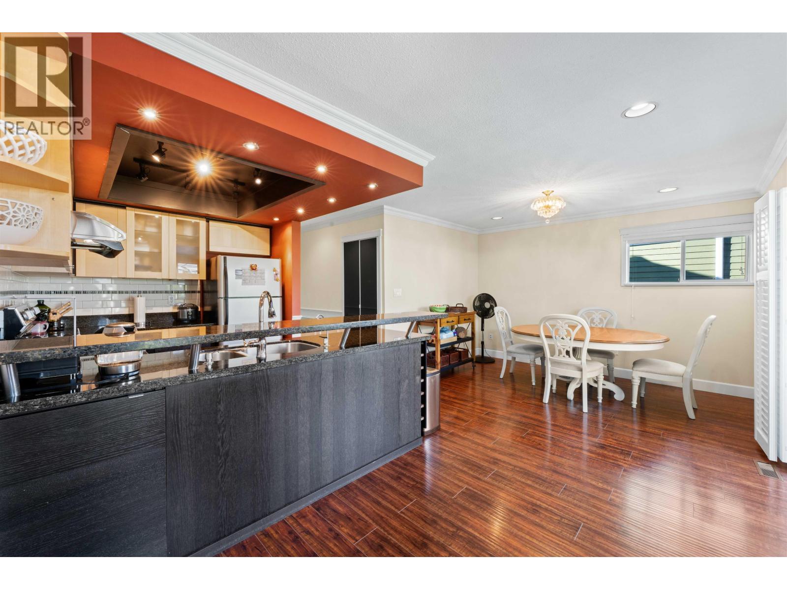 9351 Mcburney Drive, Richmond, British Columbia  V6Y 3C5 - Photo 14 - R3059912