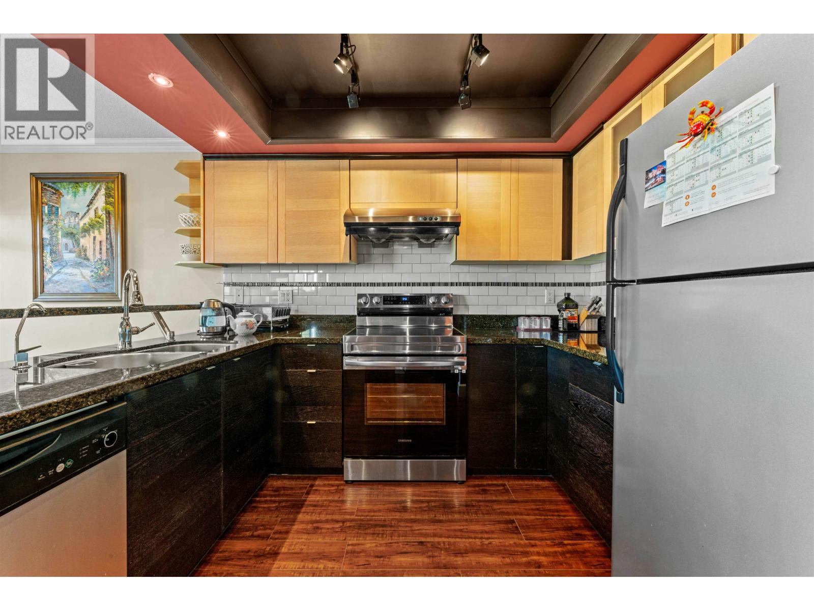 9351 Mcburney Drive, Richmond, British Columbia  V6Y 3C5 - Photo 15 - R3059912
