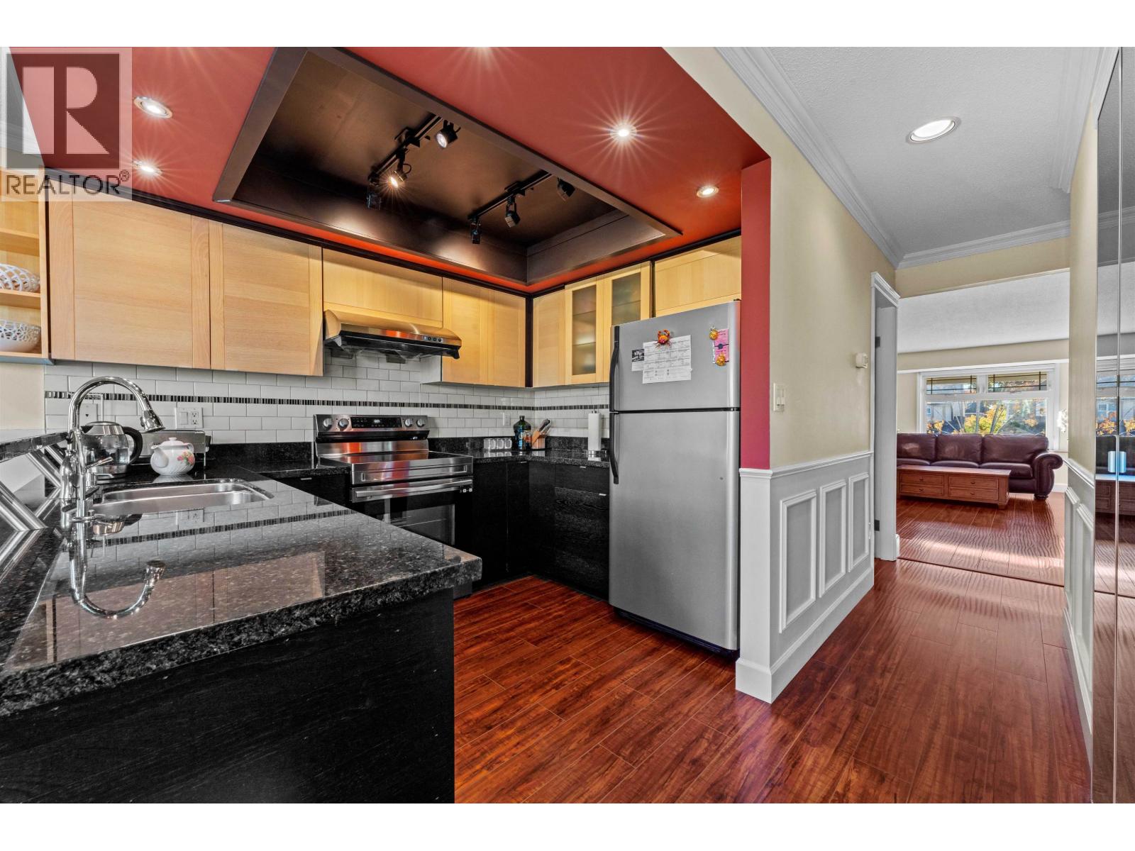 9351 Mcburney Drive, Richmond, British Columbia  V6Y 3C5 - Photo 17 - R3059912