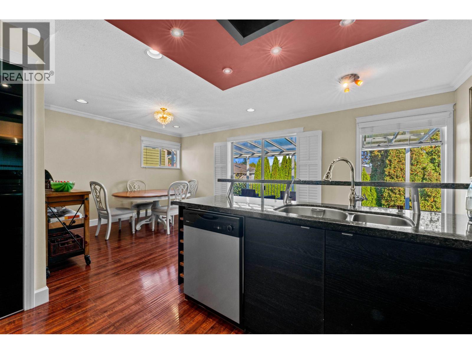 9351 Mcburney Drive, Richmond, British Columbia  V6Y 3C5 - Photo 18 - R3059912