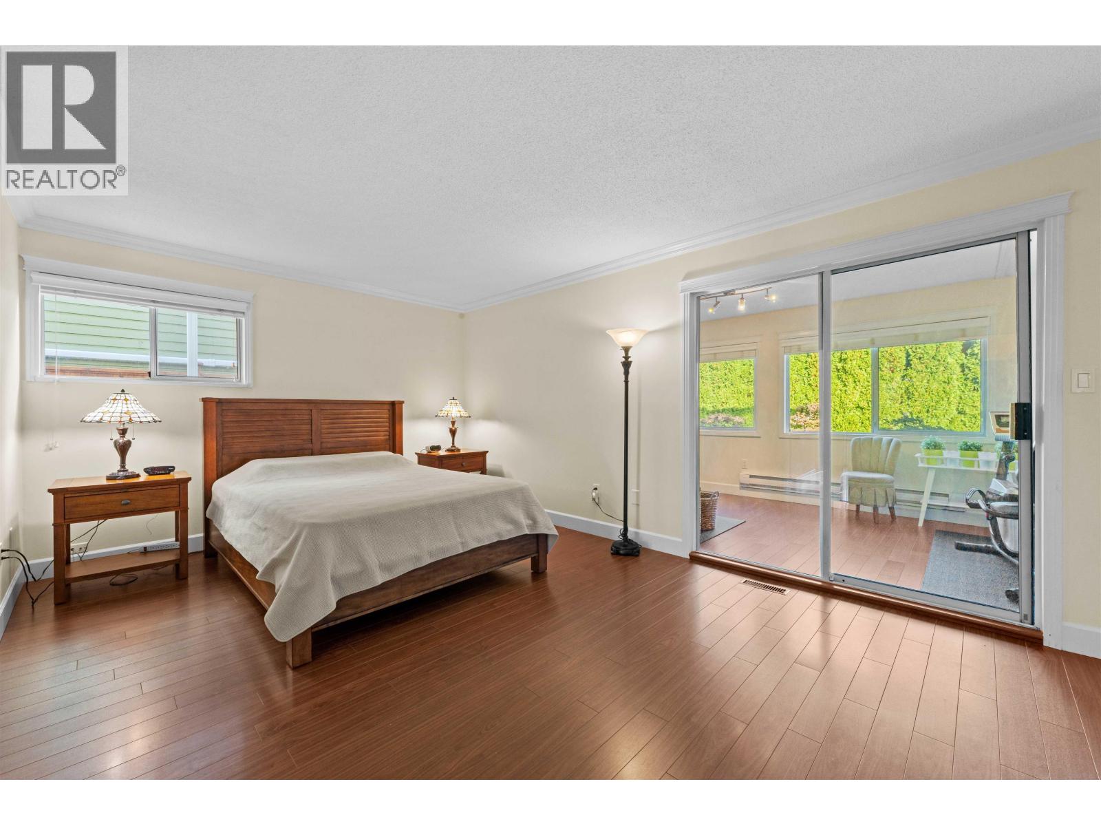 9351 Mcburney Drive, Richmond, British Columbia  V6Y 3C5 - Photo 19 - R3059912