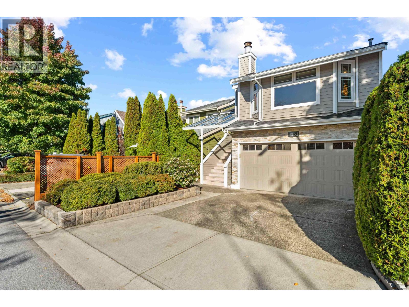 9351 Mcburney Drive, Richmond, British Columbia  V6Y 3C5 - Photo 2 - R3059912