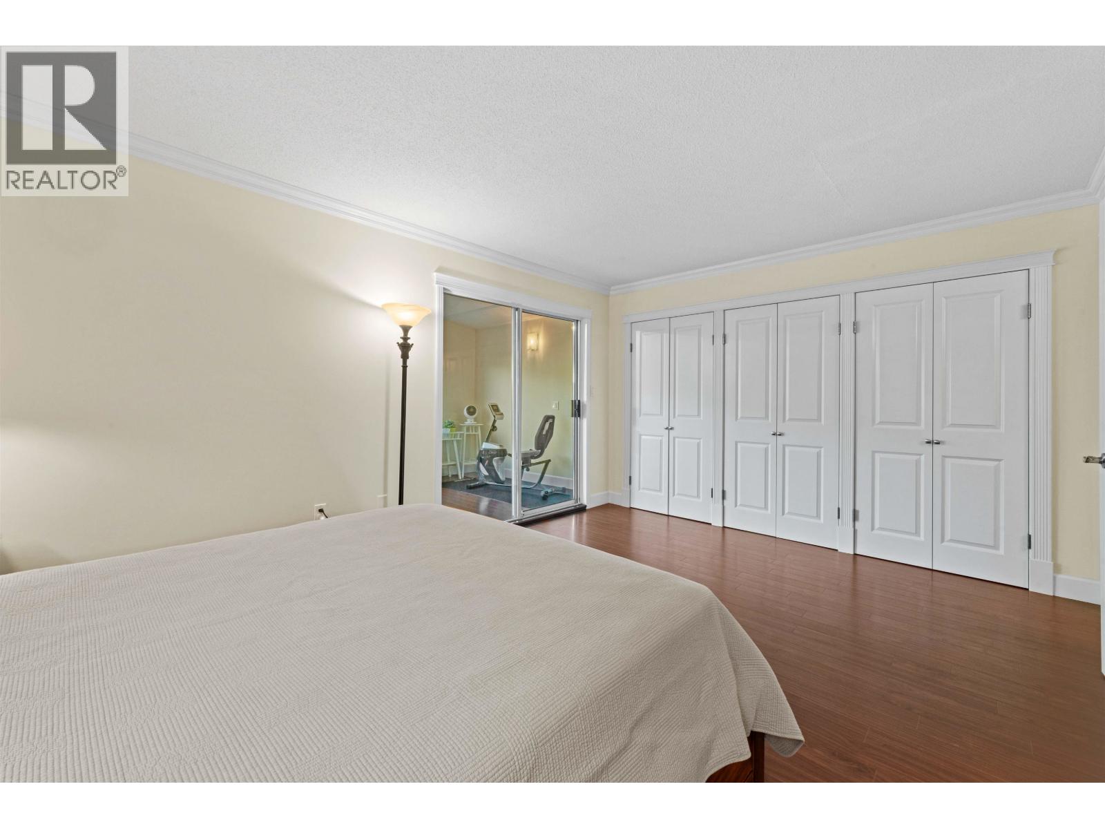 9351 Mcburney Drive, Richmond, British Columbia  V6Y 3C5 - Photo 20 - R3059912