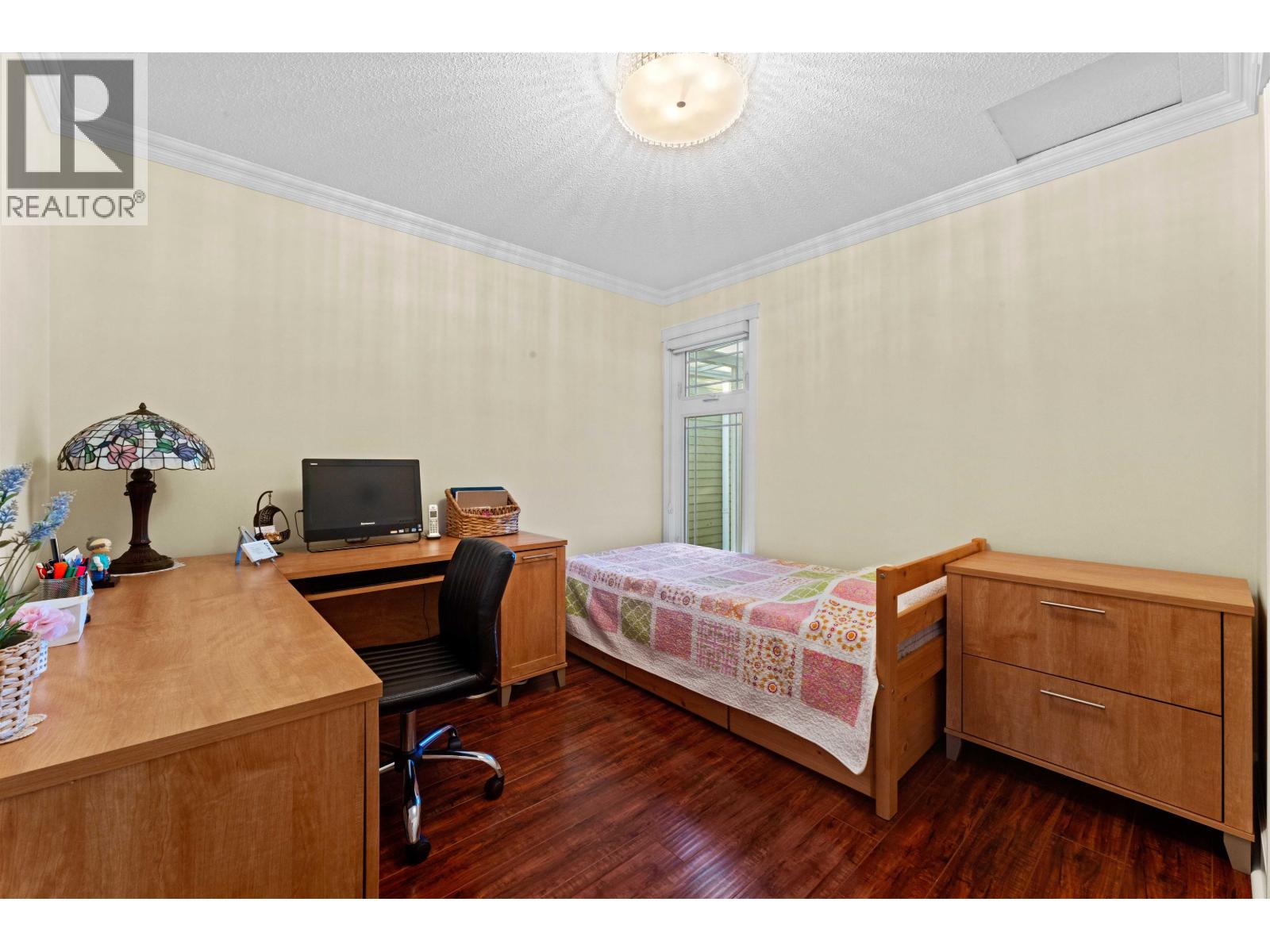 9351 Mcburney Drive, Richmond, British Columbia  V6Y 3C5 - Photo 21 - R3059912