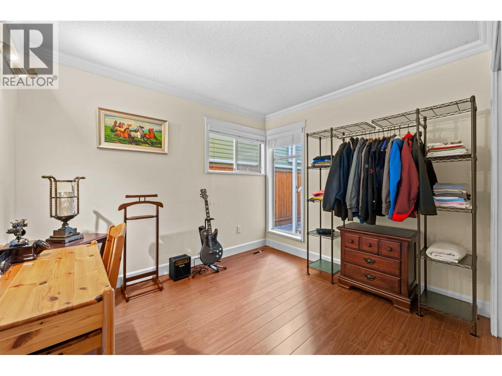 9351 Mcburney Drive, Richmond, British Columbia  V6Y 3C5 - Photo 22 - R3059912