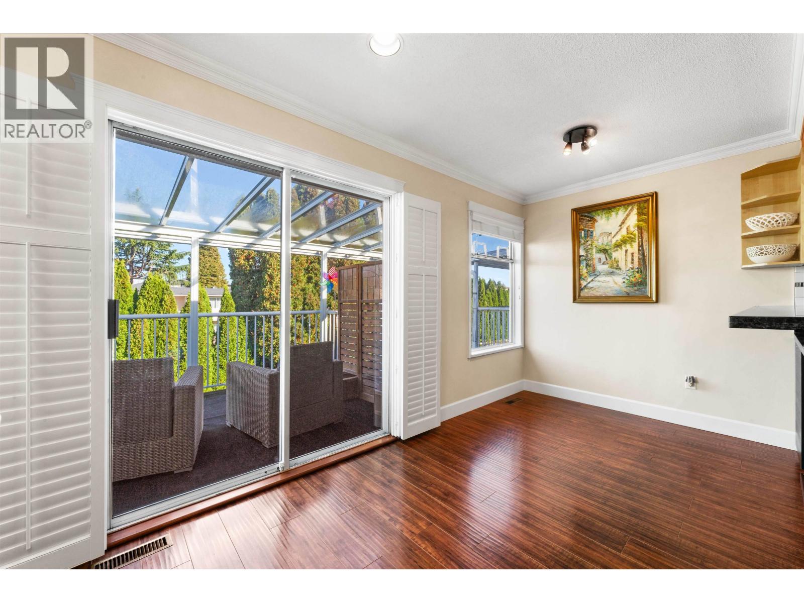 9351 Mcburney Drive, Richmond, British Columbia  V6Y 3C5 - Photo 23 - R3059912