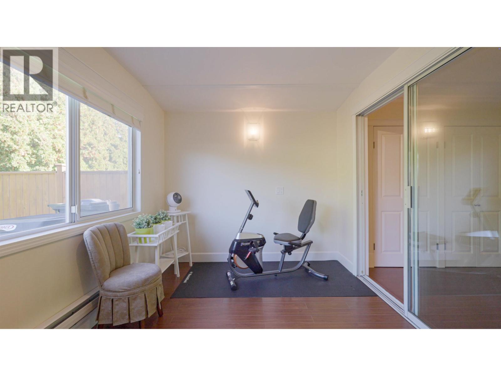 9351 Mcburney Drive, Richmond, British Columbia  V6Y 3C5 - Photo 24 - R3059912